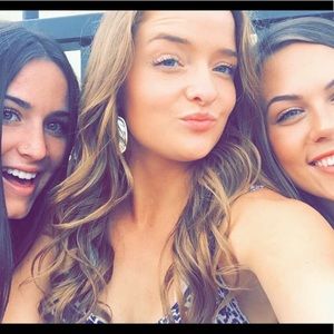 Meet your Posher, Sydney